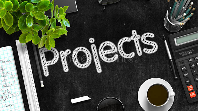 Various projects to speed up growth of Lupane