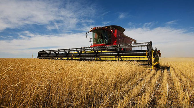Rural areas turn into greenbelts