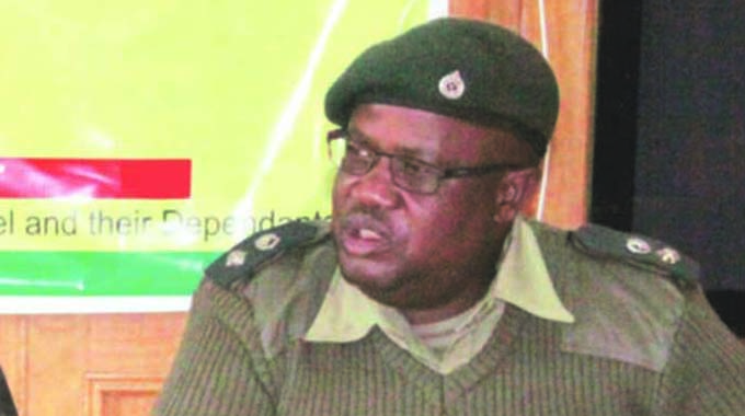 ZNA raises concern over media lies