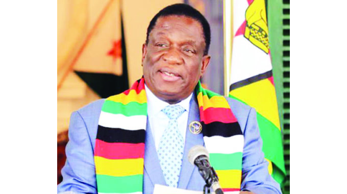 ‘Time for young people to shine’