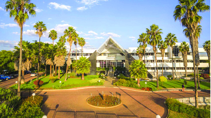 FMP makes foray into small towns