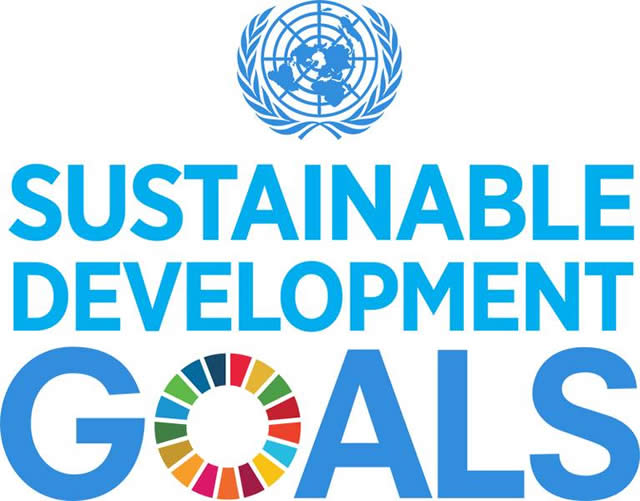 Zimbabwean Cyclists to ride 263 kilometres for SDGs