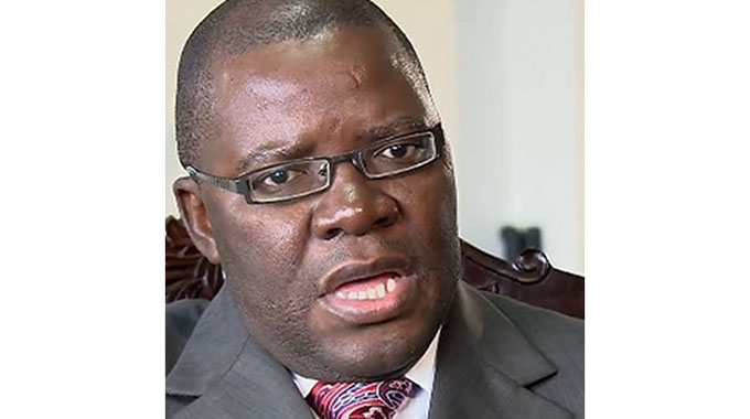 Biti’s clerk application dismissed