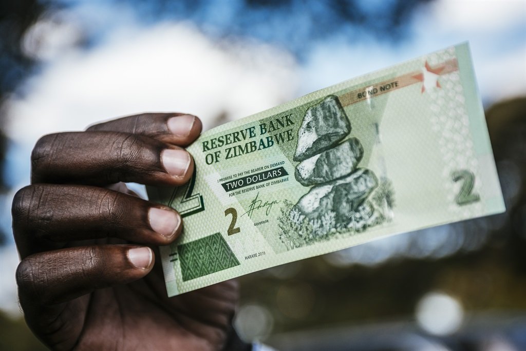 Zimbabwe is now desperate to contain further economic fallout from the new monetary measures announced a week ago.
