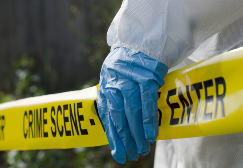 Another Zimbabwean Man Killed In South Africa