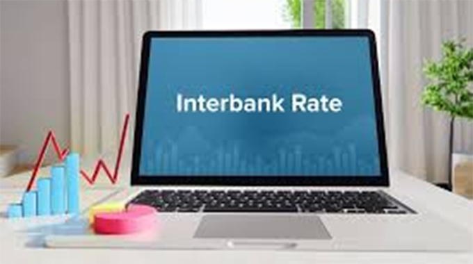 Interbank rate now sole legal rate, huge penalties for breaches