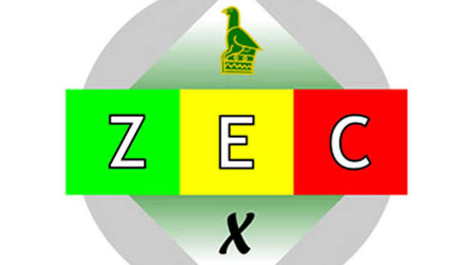 Delimitation exercise yet to commence