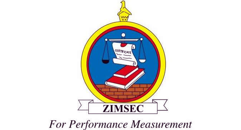 Zimsec