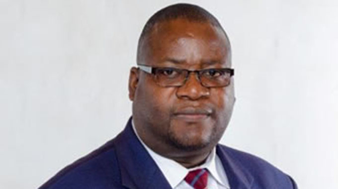 Pfumvudza targets 3,5 million households