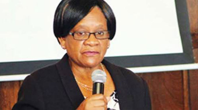 Zimsec exams registration begins