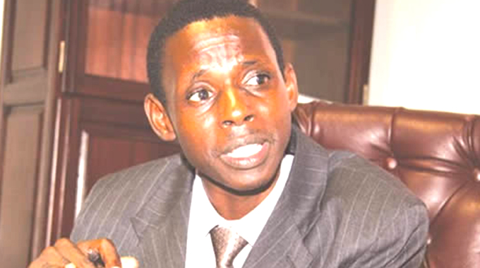 Champions Insurance shares sale blocked