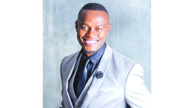 Tour de Tuli roars to life after two-year sabbatical