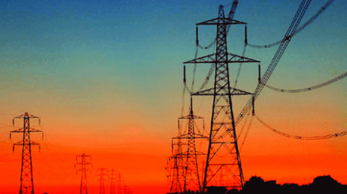 Stakeholders applaud efforts to plug loadshedding