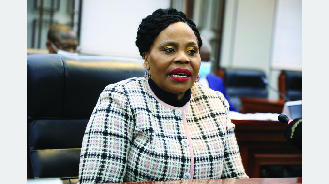 Wheat stocks sufficient for local requirements