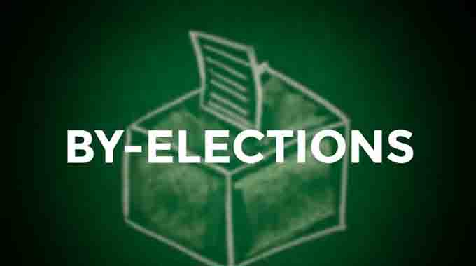 Gokwe-Kabuyuni by-election date set