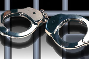 Four arrested over Gweru hotel death