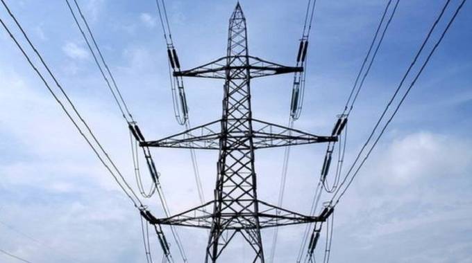 Deka project takes shape