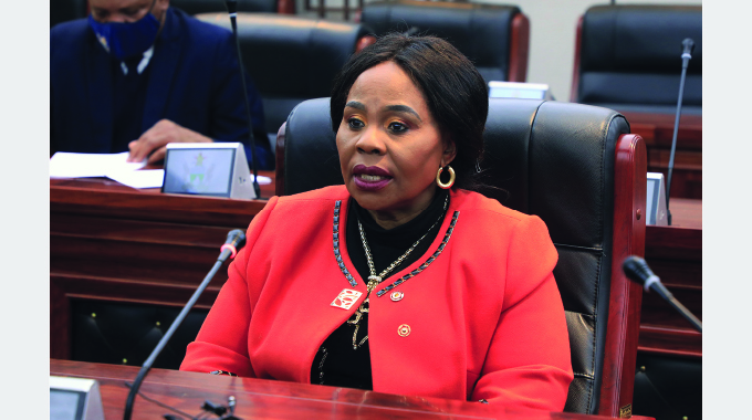 More power imports to fuel high growth