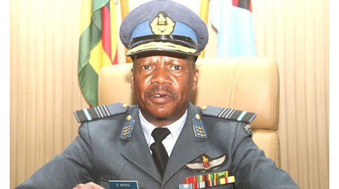 AFZ commits to arms skill perfection in defence of country