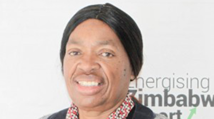 Zim, Zambia AgroPark to create opportunities