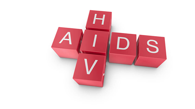 Zim joins fight to end new HIV infections