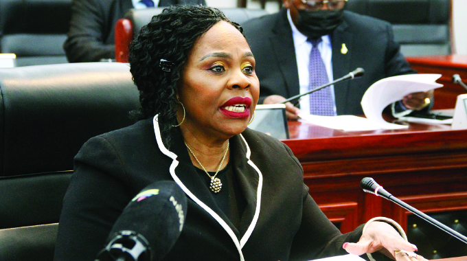 Second Republic to pursue Commonwealth readmission
