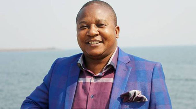 Mining Bill set to be game changer