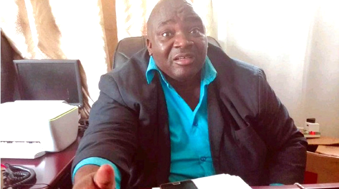 New hospital to help war veterans, PWDs
