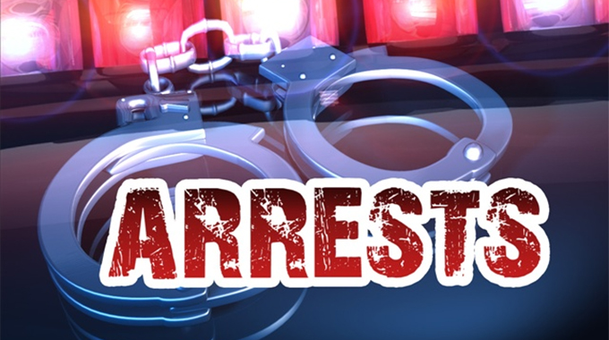 Karoi robbers who stole US$51 000, 17 tonnes soya beans arrested