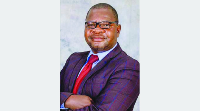 ‘Pfumvudza preps for new season go a rung higher’