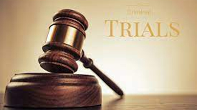 Ex-Zinara CEO’s graft trial opens