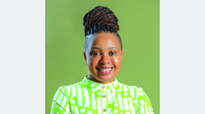 ‘Let’s amplify programmes to empower young women’