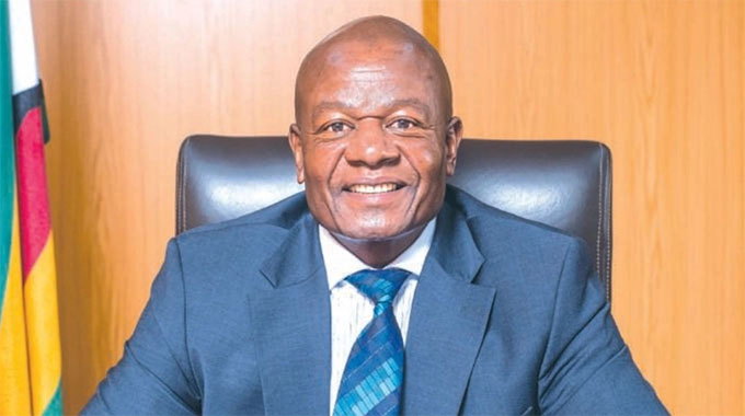470 000 houses target by 2025 achievable