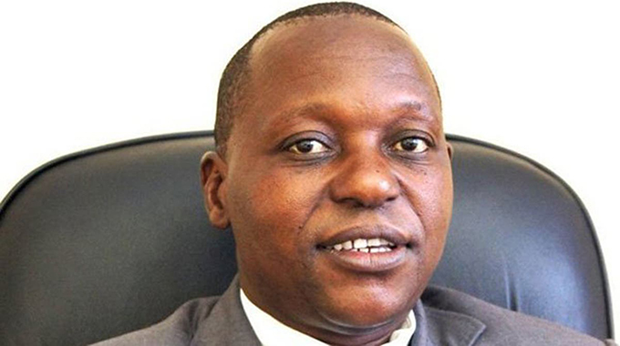 ZACC boss under probe