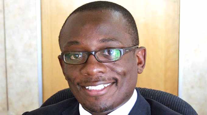 Grade 7 learners to return to school, continue with syllabus