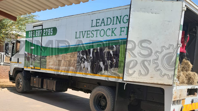 South African police crackdown on tobacco crime