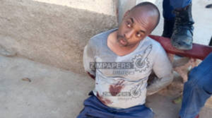 Musa Taj Abdul trial: State seeks production of previous court record