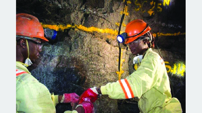 Caledonia acquires another gold mine