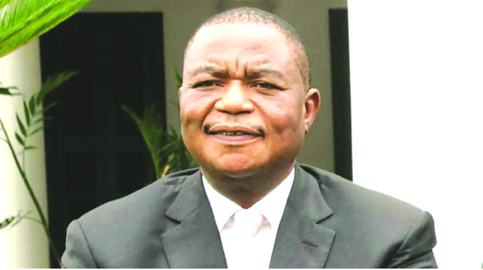 Nation defies Covid-19 headwinds in SDG push