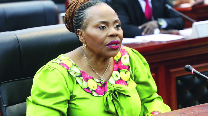 Establishment of human-wildlife conflict relief fund approved
