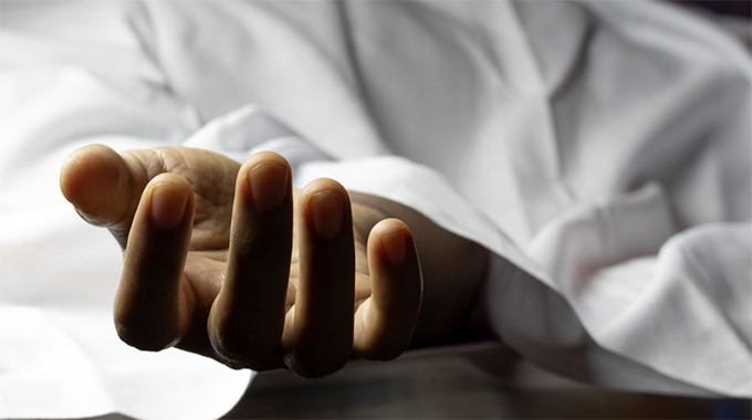 Four Mwenezi villagers die of suspected chemical poisoning