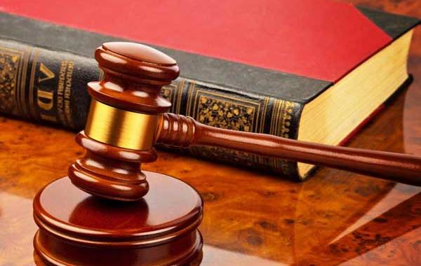 Trial of public prosecutor kicks off