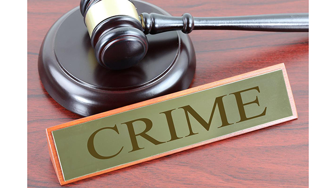 Katsimberi’s witness on the run
