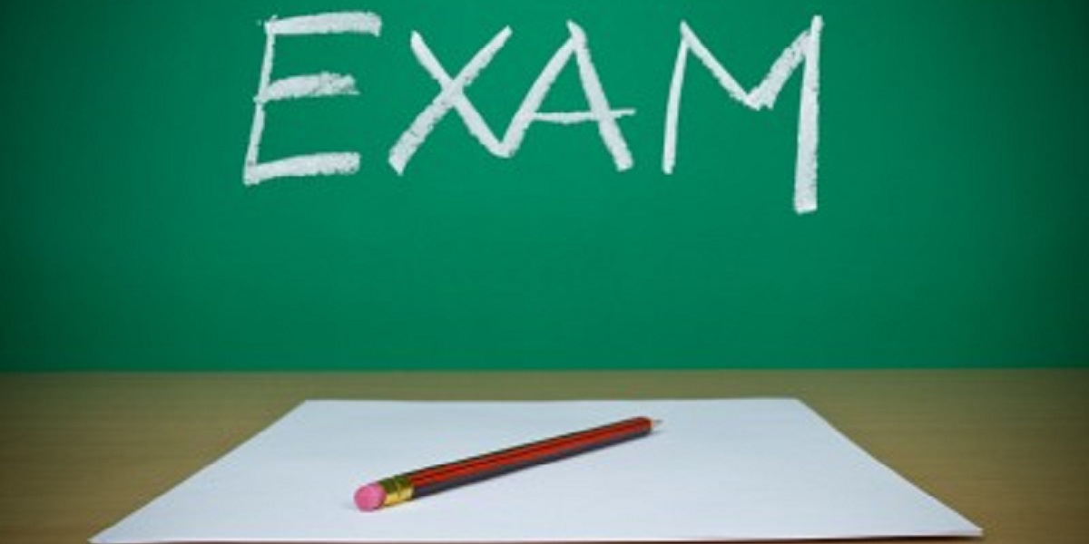 ZIMSEC Gives Update On November 2022 Examinations