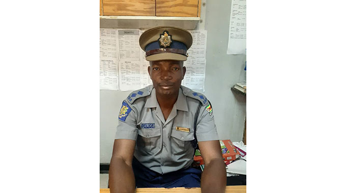 Cops, bus operators meet over holidays road safety