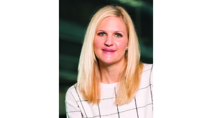 Youth entrepreneurs deserve support-Minister Coventry