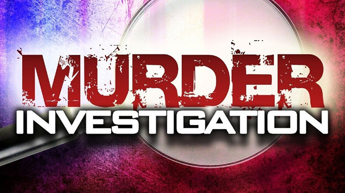 Harare man found dead with a deep cut on neck
