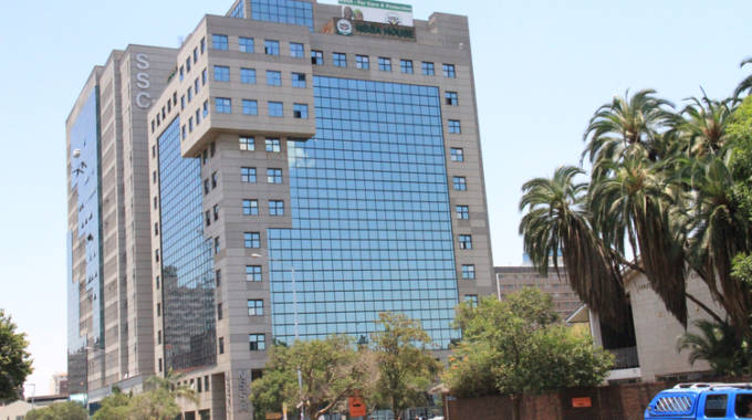 NSSA to constantly improve pensioners’ welfare
