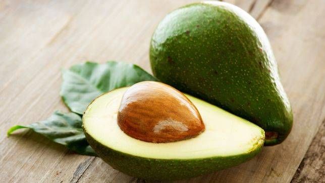 Zimbabwe increases avocado production capacity