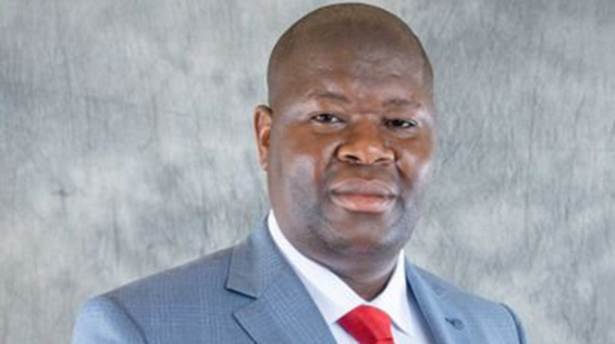 4 000 dip tanks to contain January disease